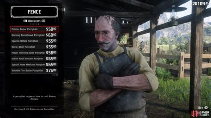 Survivalist Challenges - Challenges - Extras | Red Dead Redemption 2