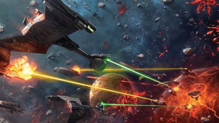 Tactical Guide Updates Star Wars Jedi: Survivor