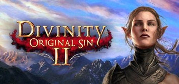 The Cursed Ring, Divinity: Original Sin 2 Quest