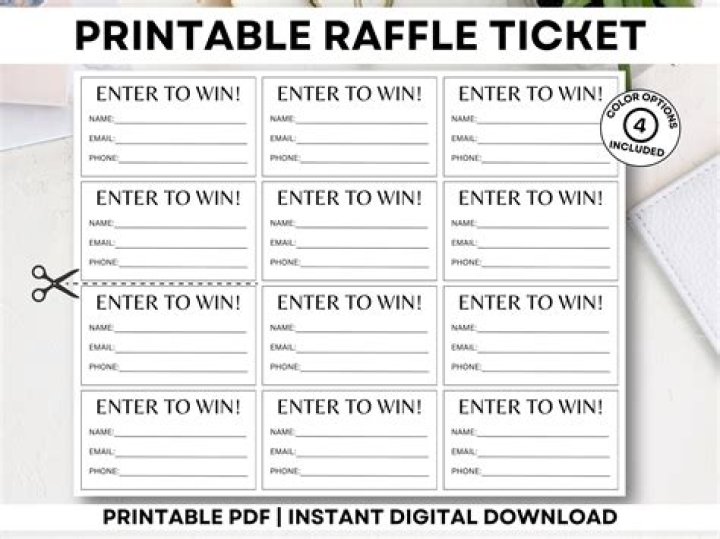 Tips to win Ticket to Ride