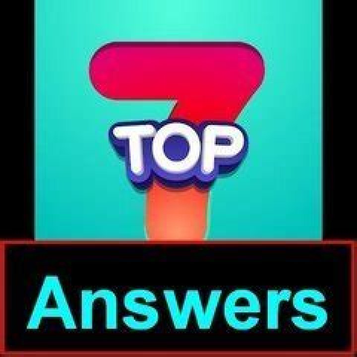 
Top 7 Something you throw-Answers