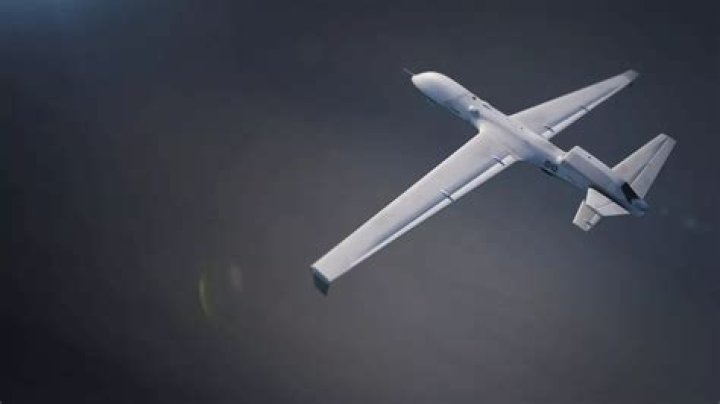 UAV | Modern Warfare 2 Killstreak and Scorestreak Guide
