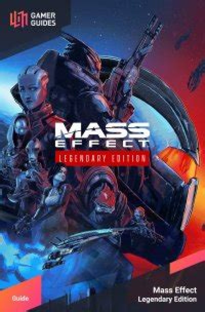 UNC: Hostile Takeover - Citadel - Assignments | Mass Effect 1 Legendary Edition