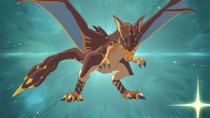 Volzerk Tier List Wiki: Best Characters [January 2024]