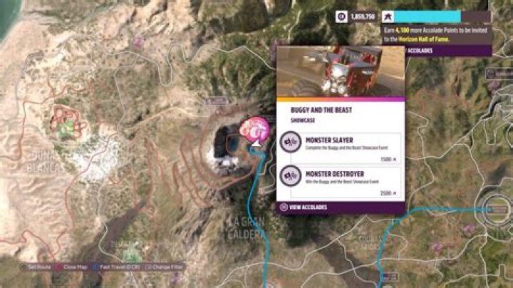 Where To Find Smashable Piñatas