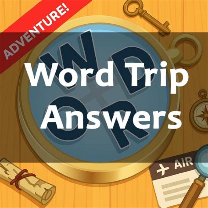 
Word trip UAE Answers [All Levels in Single Page]