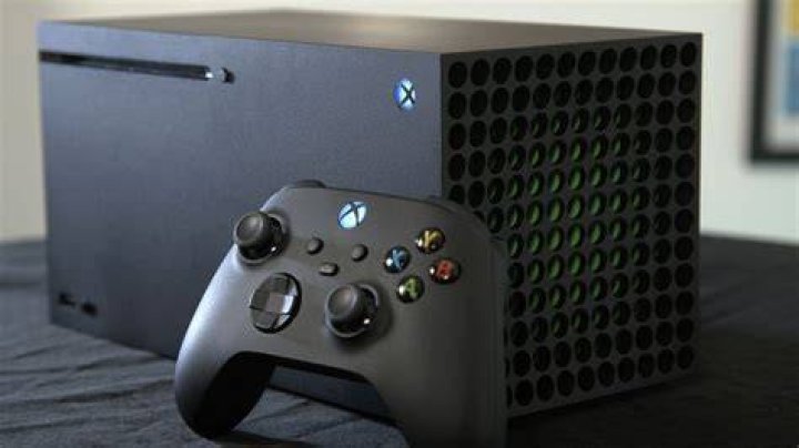 Did someone really purchase an Xbox 720 development kit off of eBay? xbox