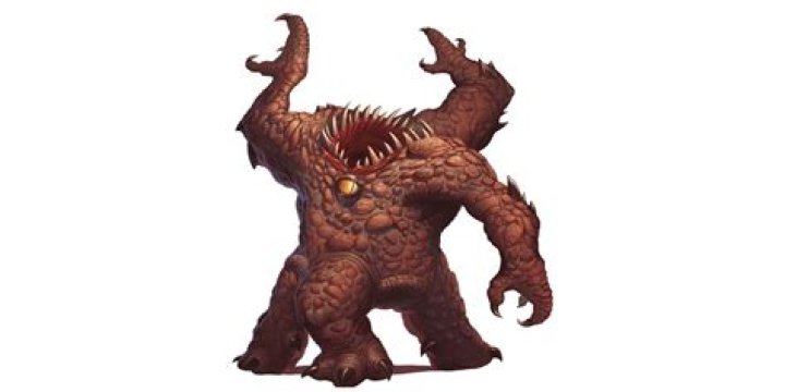 Xorn